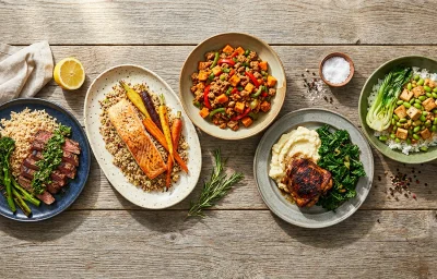 14-Day Indian Non-Veg Muscle-Building Meal Plan (150g Protein, 2,800 kcal)