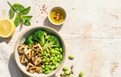 Menopause