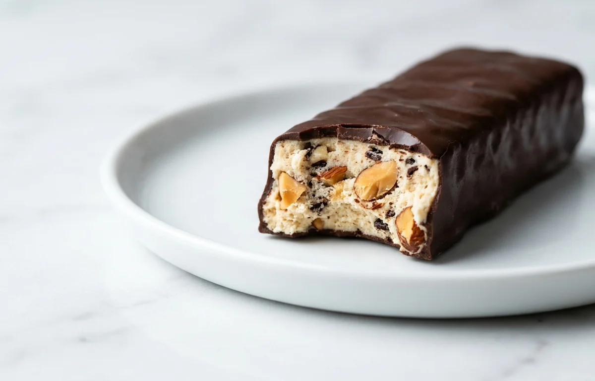 Protein Bar