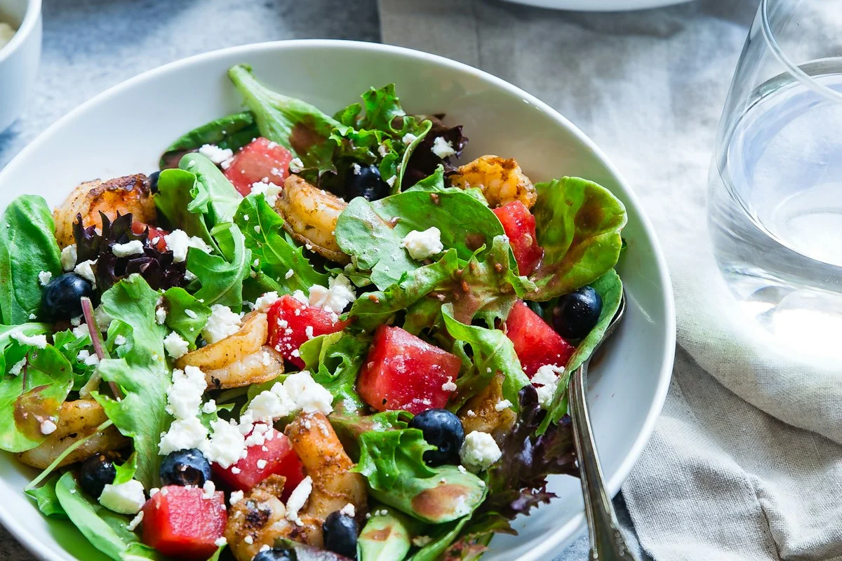 Quinoa: Nutrition Facts, Real Benefits, and How to Actually Eat It