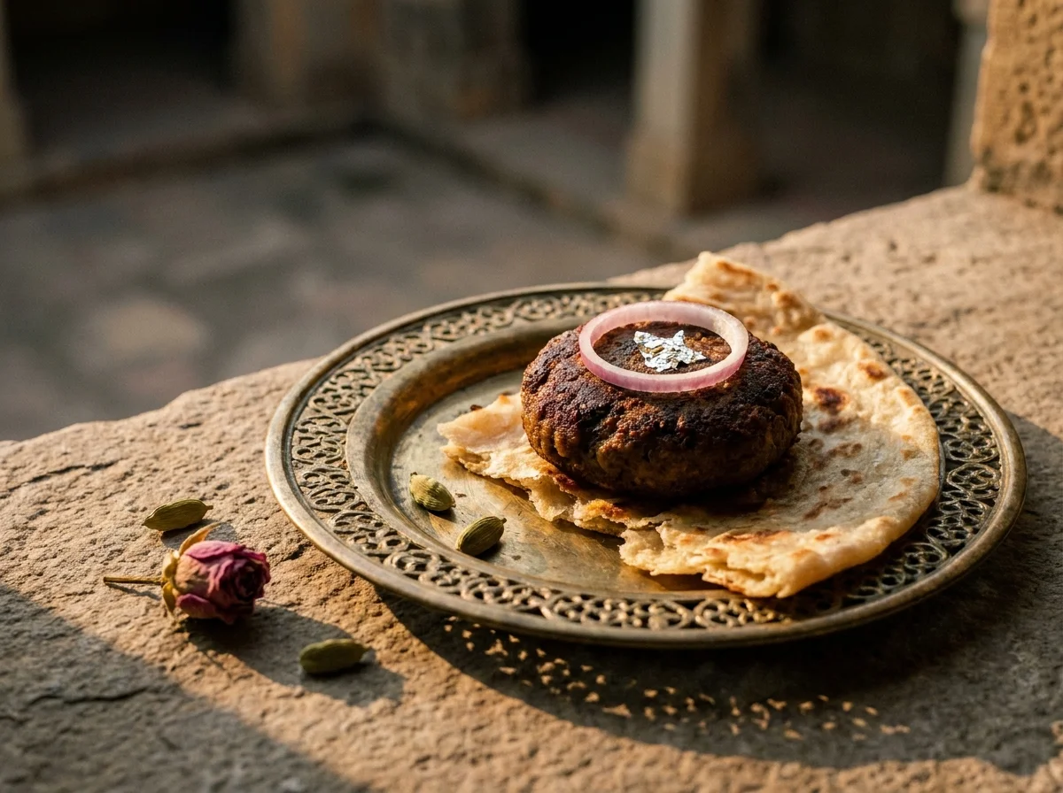 Awadhi Cuisine: What It Is and 7 Traditional Meals to Try
