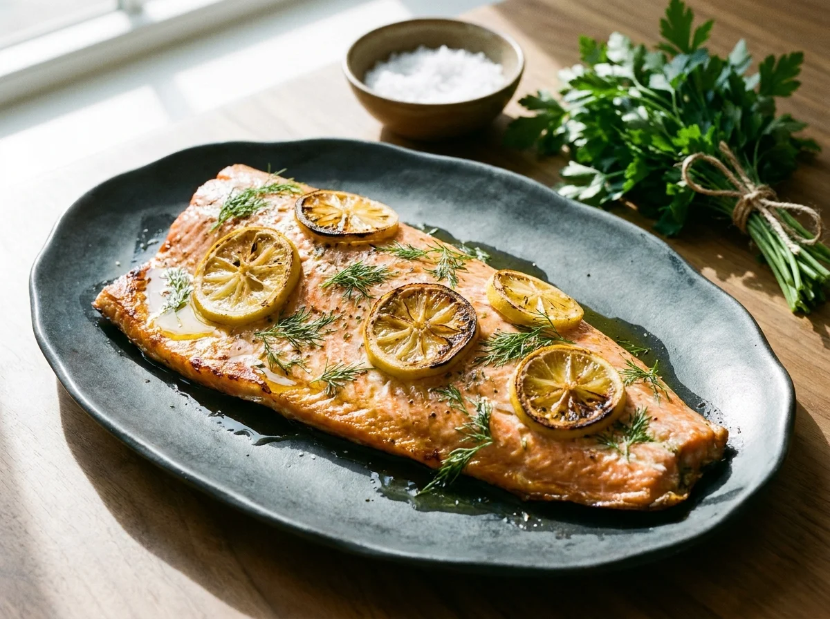 A 7-Day Diabetic-Friendly Meal Plan: Delicious Meals Under 1800 Calories