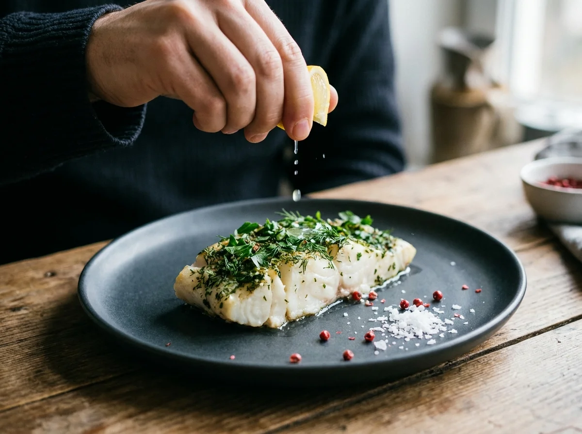 A 7-Day Lower-Fat Meal Plan: When It Helps for Weight Management - and When It Doesn't