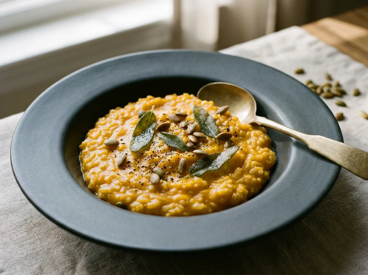 7 Flavorful Low-Sodium Vegetarian Dinner Ideas