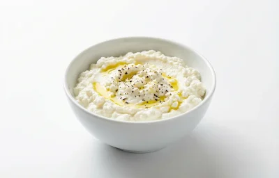 whole milk ricotta cheese