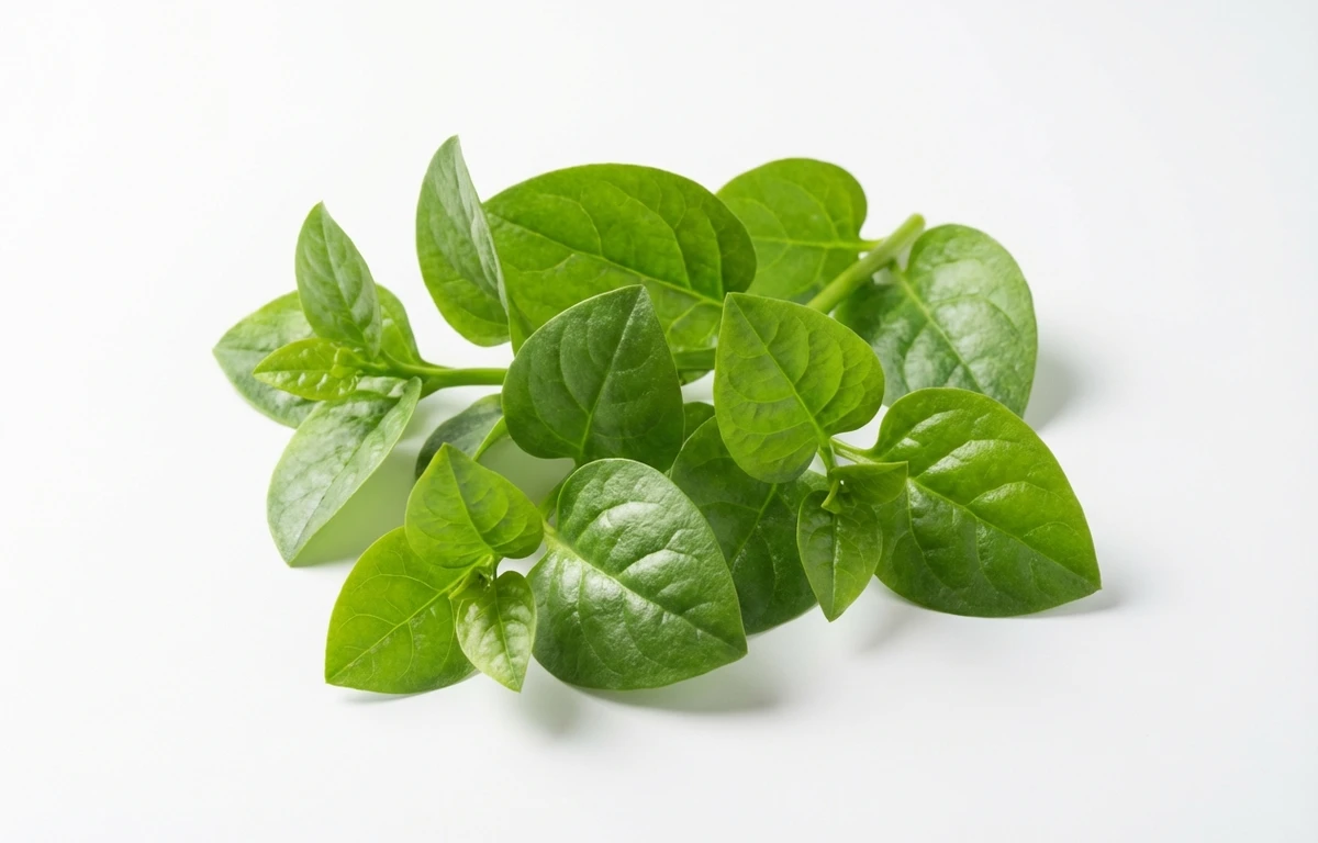 babori leaves