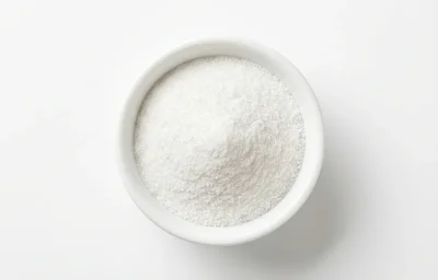 dextrose