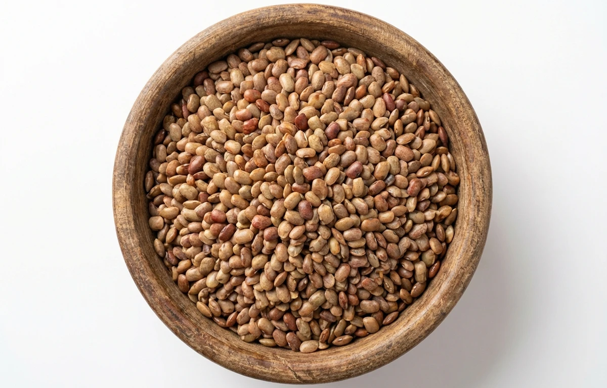 horse gram soup
