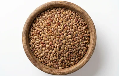 horse gram soup