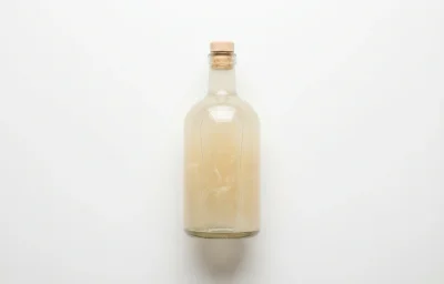 coconut vinegar