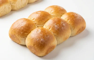 hawaiian sweet bread