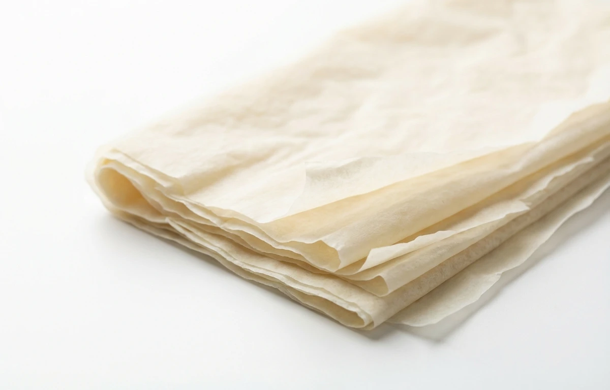 phyllo dough