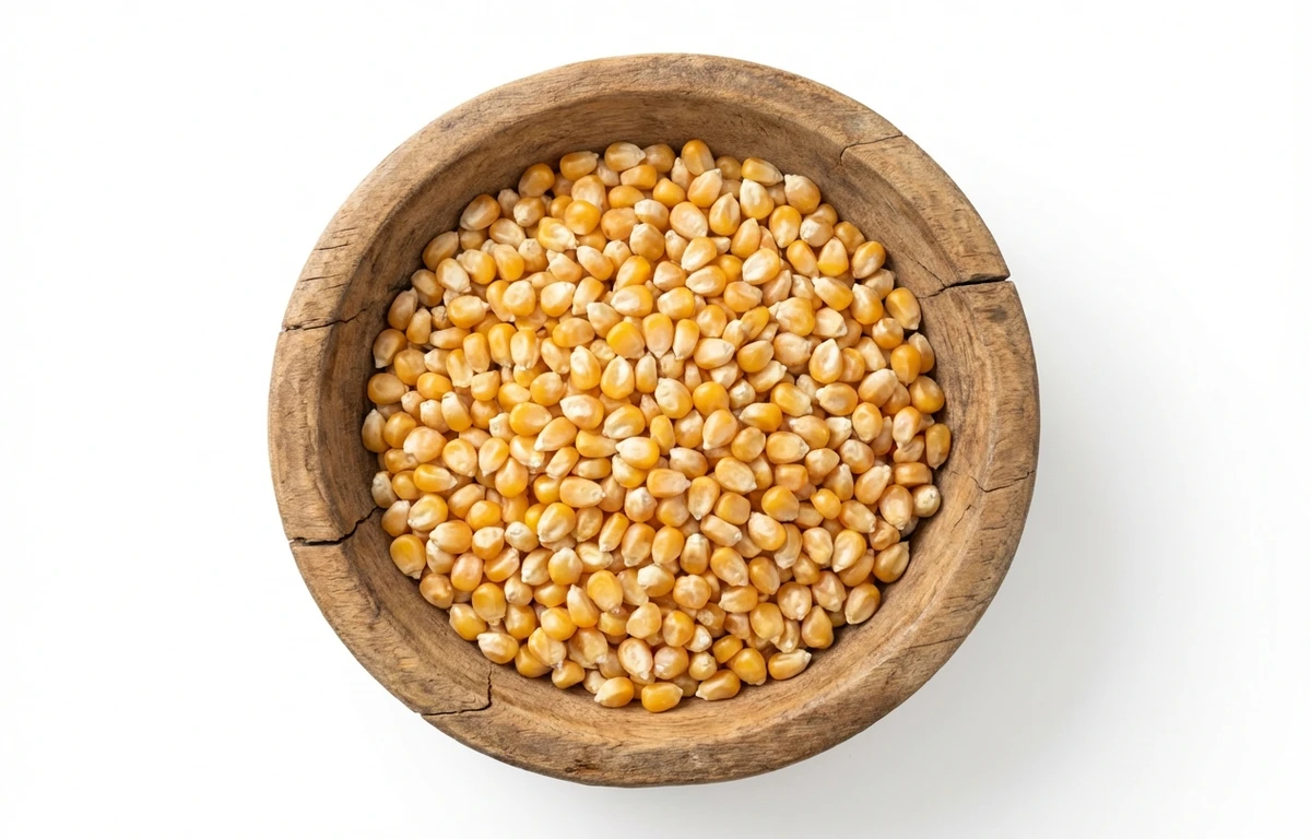 corn