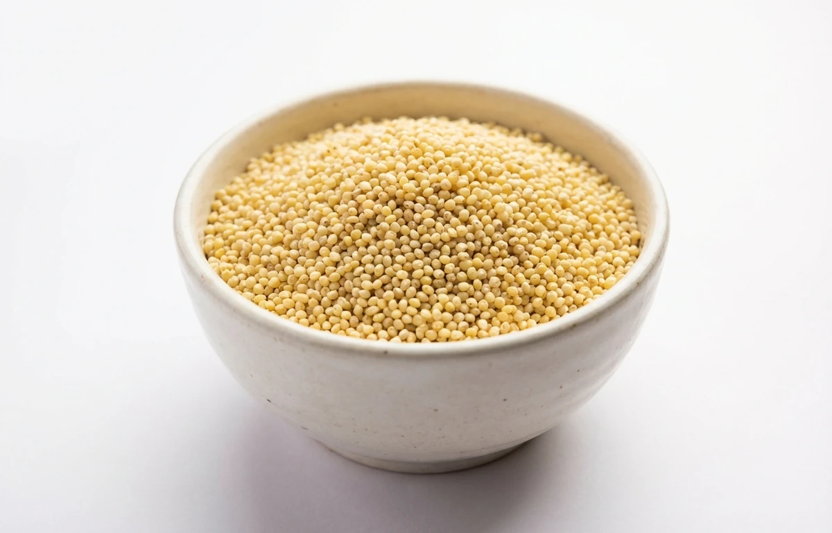 samai