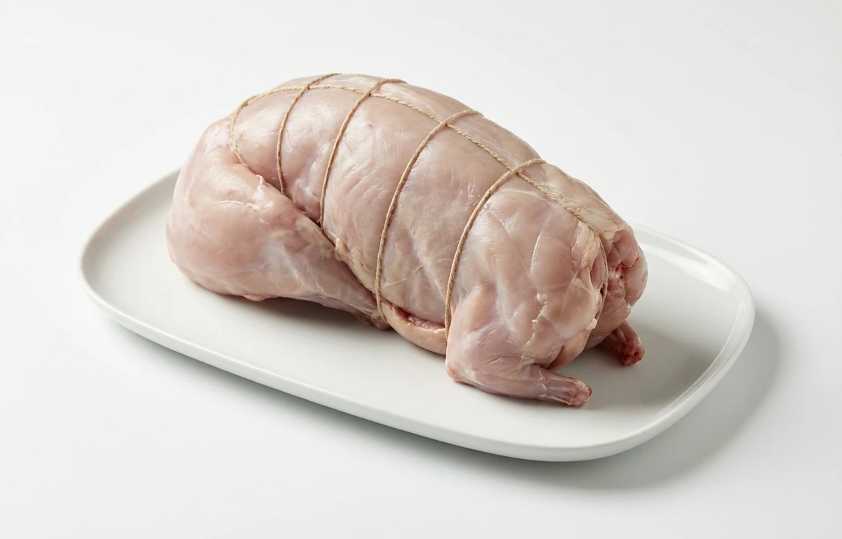 rabbit