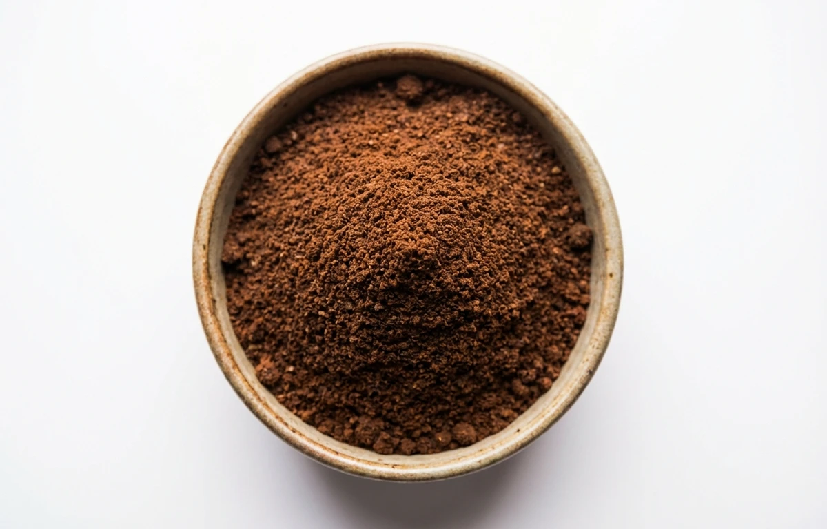indian filter coffee powder
