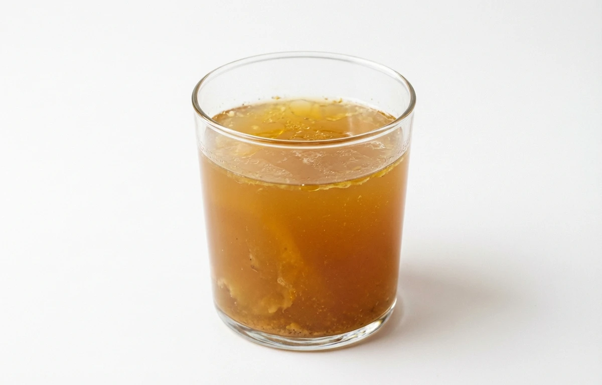 Chicken Stock