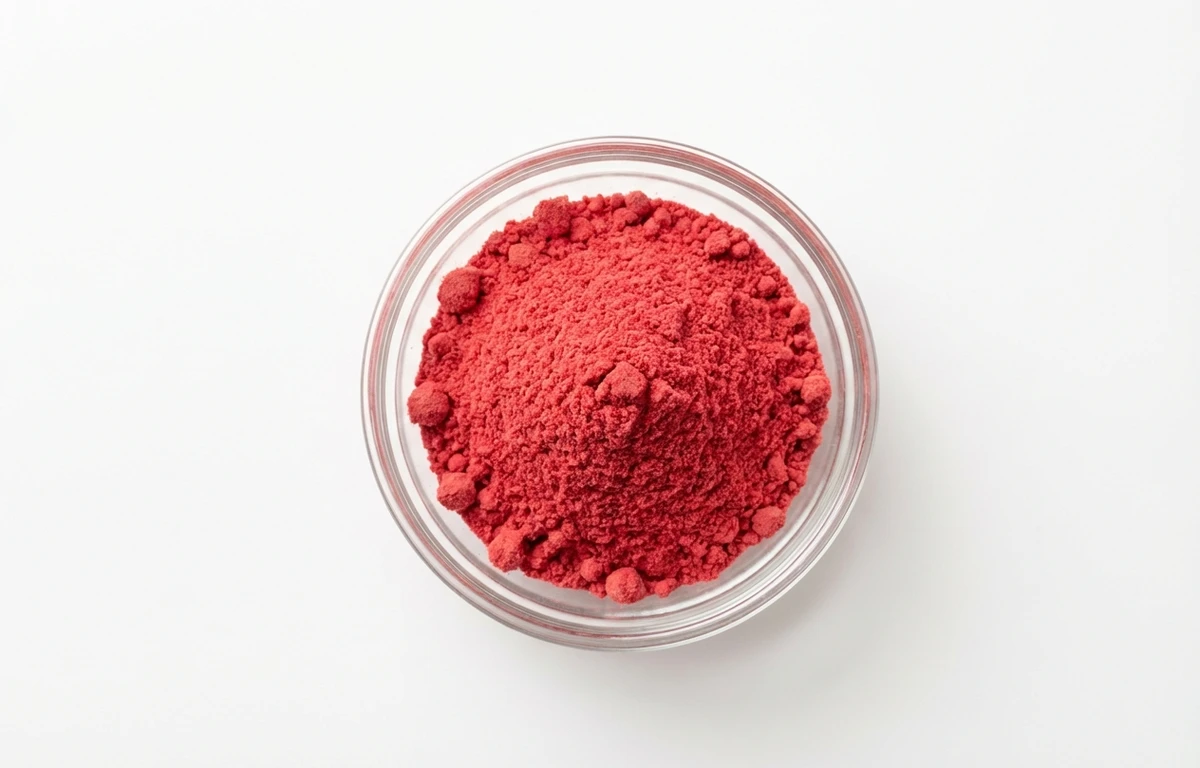 unsweetened kool-aid drink mix
