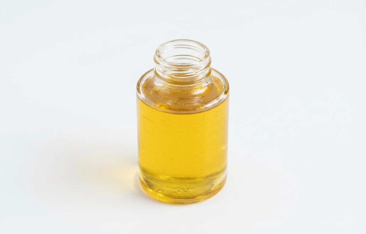 cupu assu oil