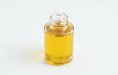 cupu assu oil