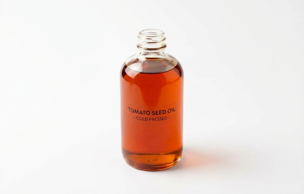 tomatoseed oil
