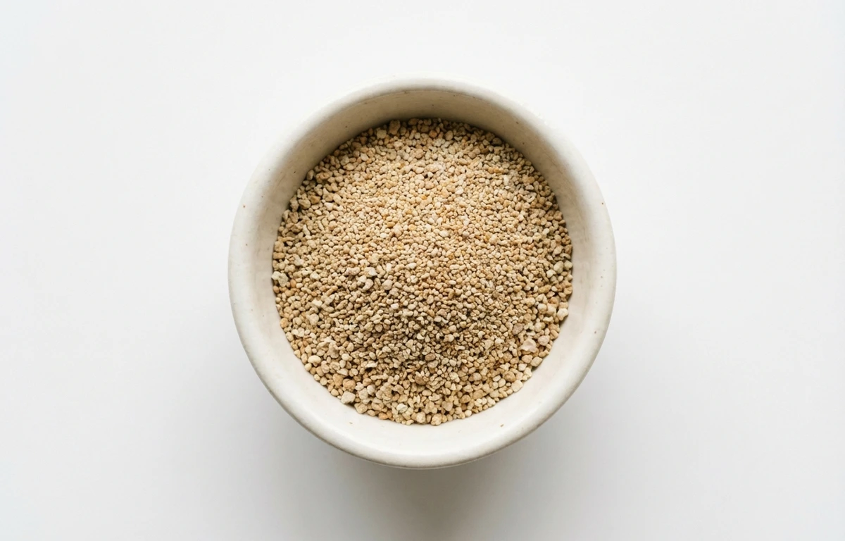cider yeast