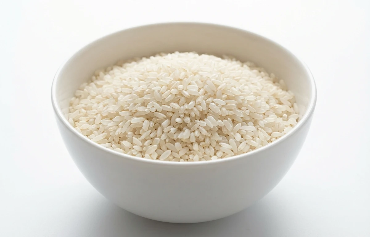 dosa rice