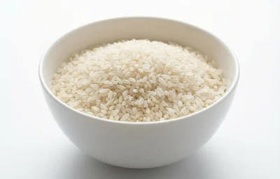 dosa rice