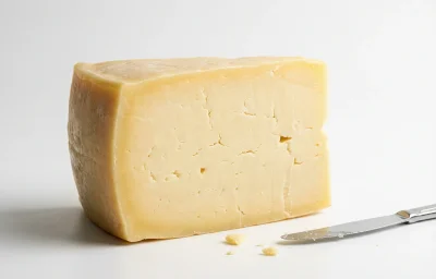 provolone cheese
