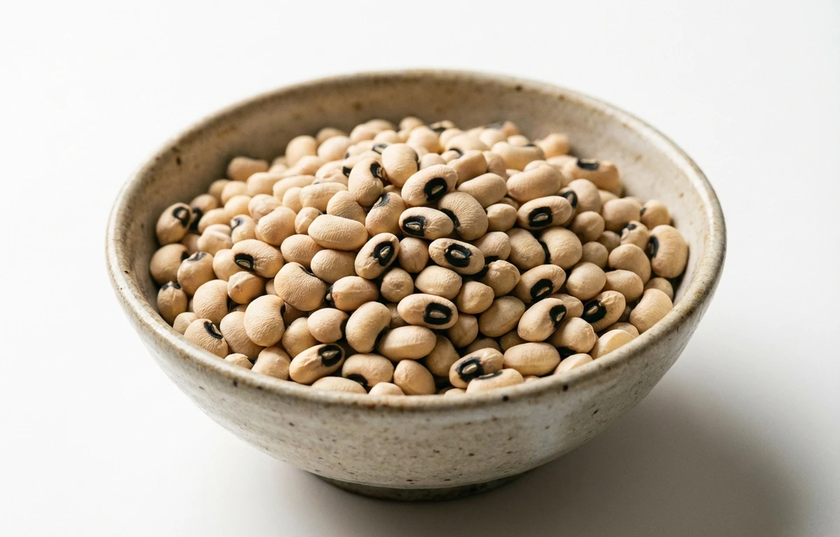 karamani