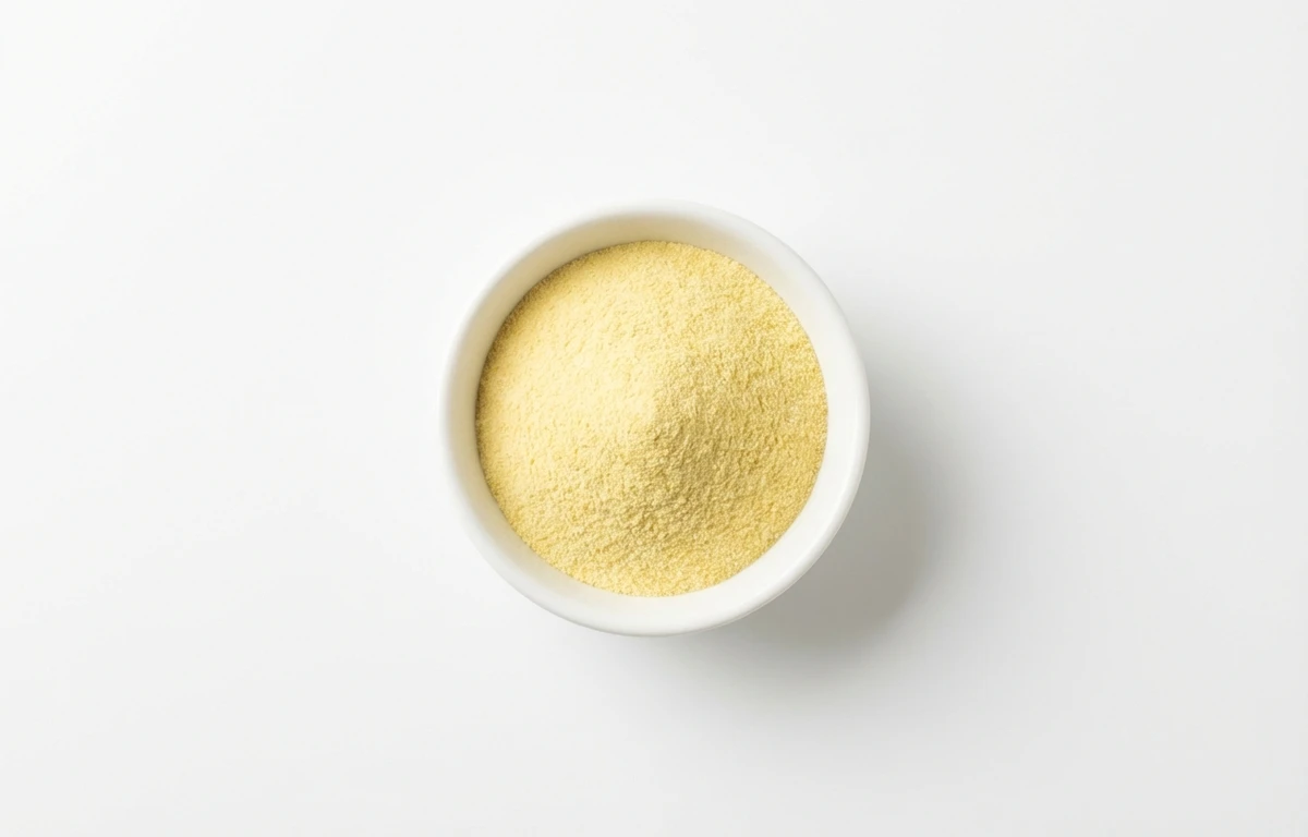 instant decaffeinated lemon tea diet