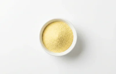 instant decaffeinated lemon tea diet