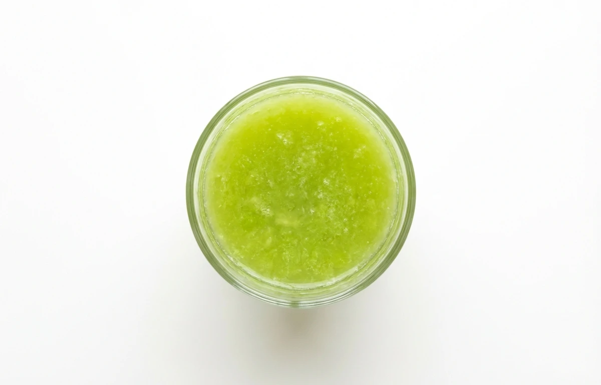 key lime juice