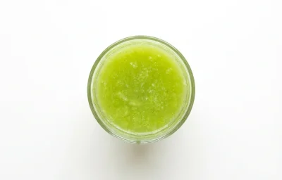 key lime juice