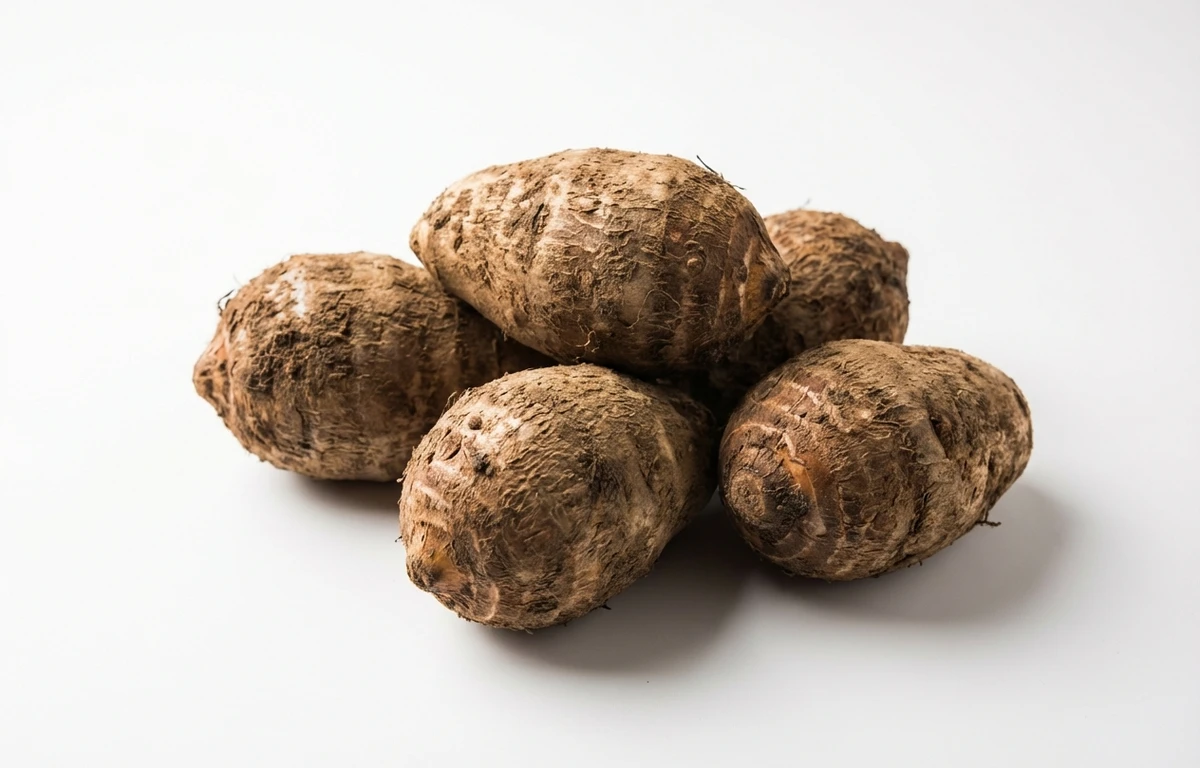 chembali