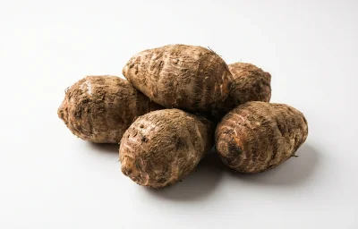 chembali