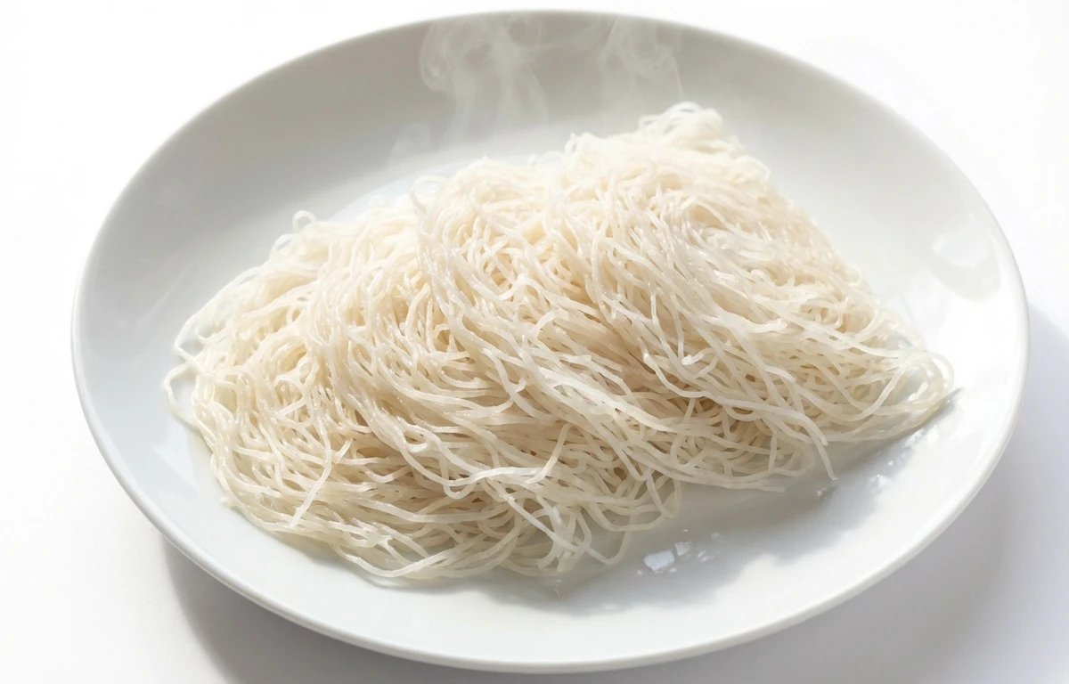string hoppers