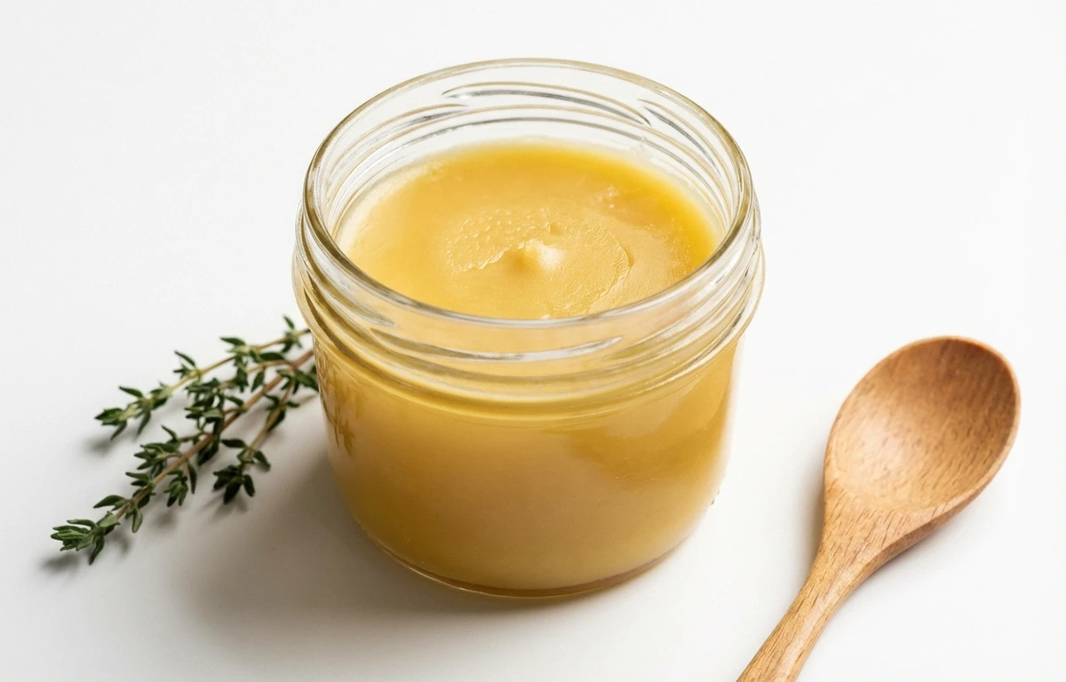 schmaltz