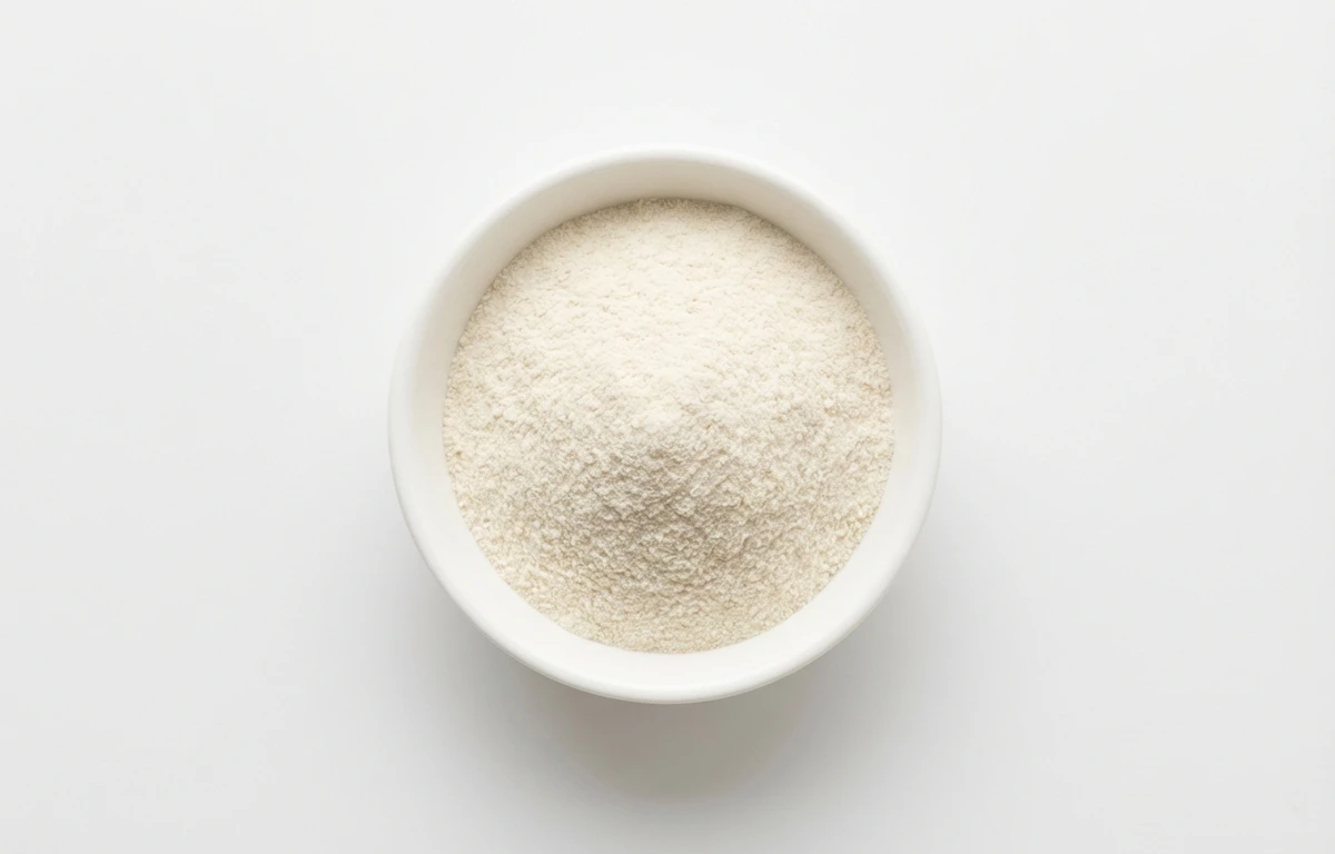 alpha-amylase enzyme