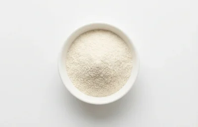 alpha-amylase enzyme
