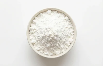 potato starch