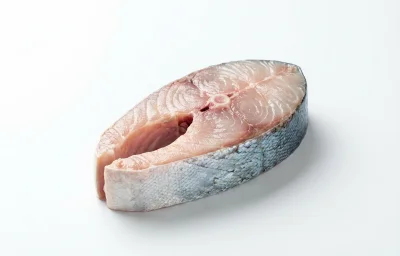kingfish