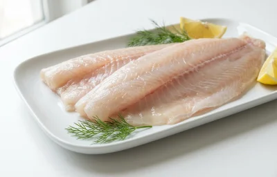 catfish