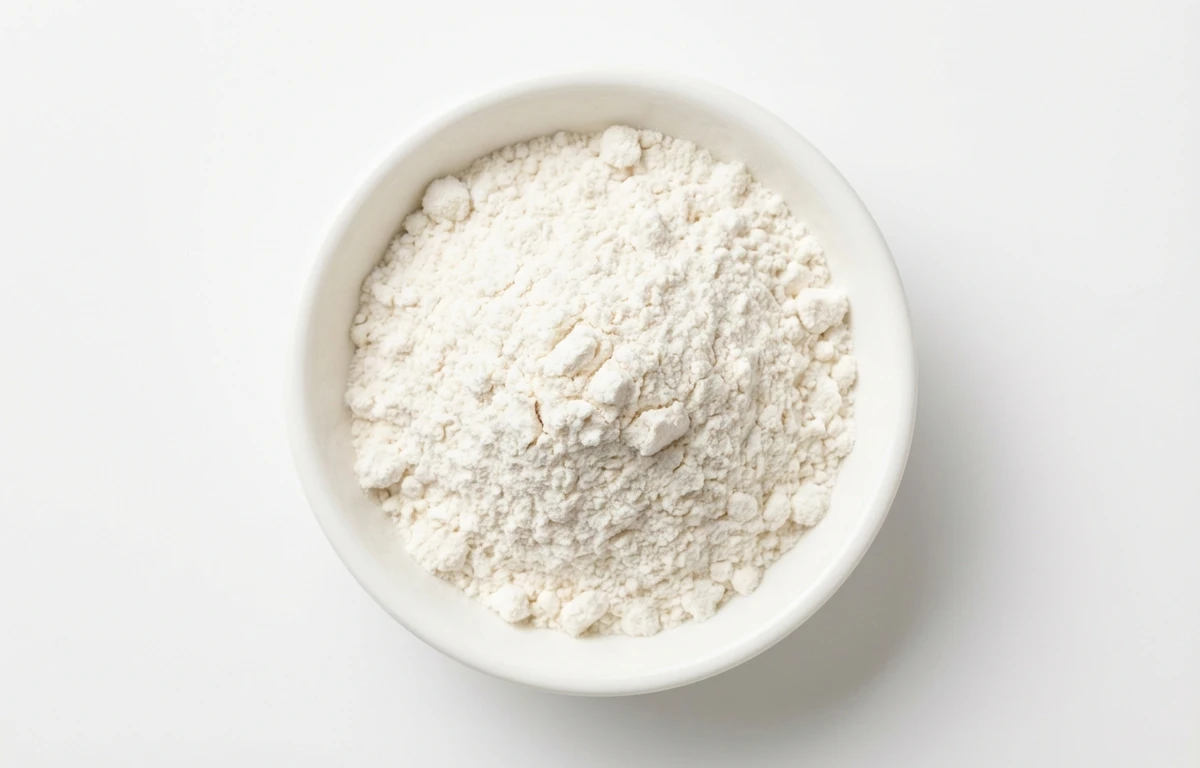 seed gum