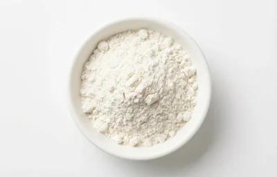 seed gum