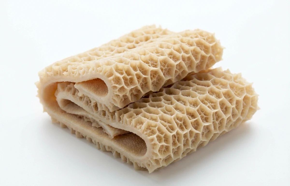 beef tripe