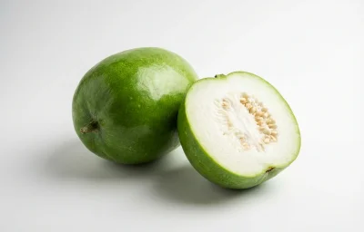 boothai