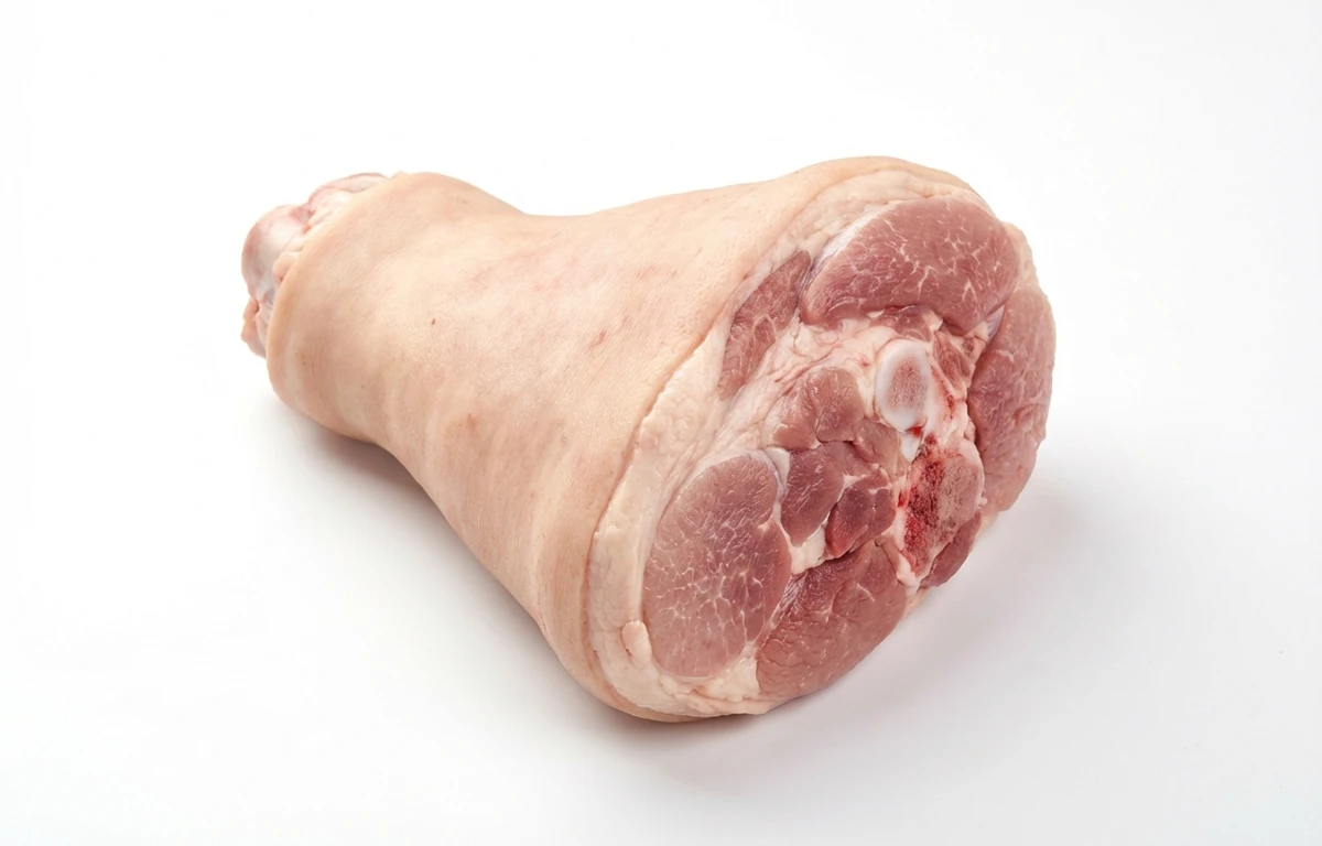 pork hock