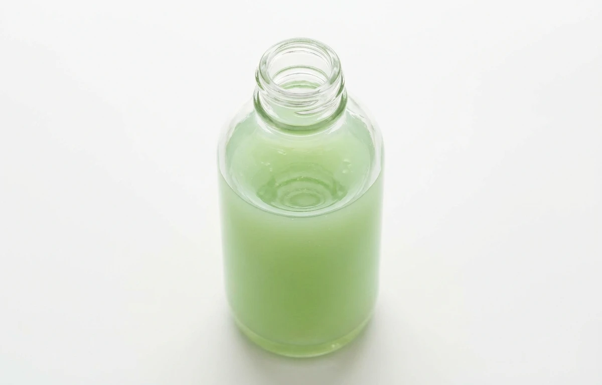 wintergreen extract