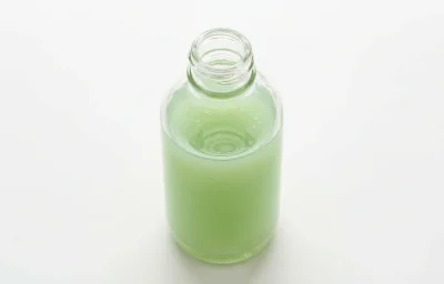 wintergreen extract